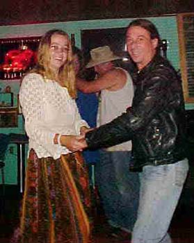 GW-2003-DancingWeinbergs
