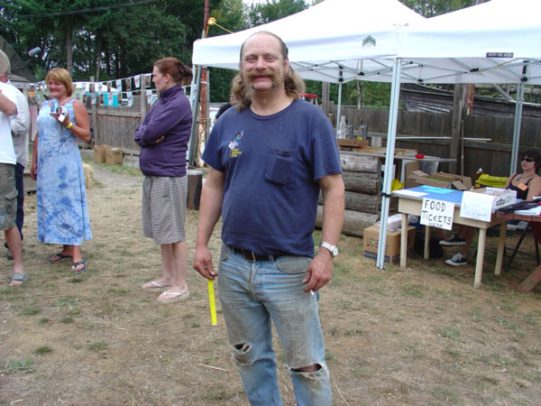 DSC05985