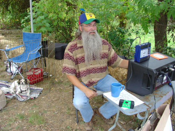 DSC05989