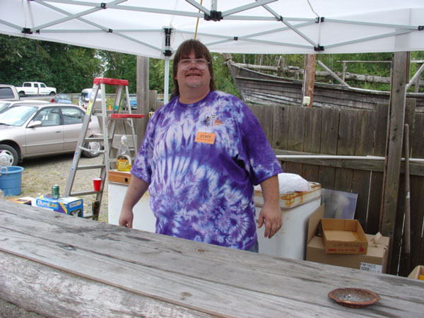 DSC05994
