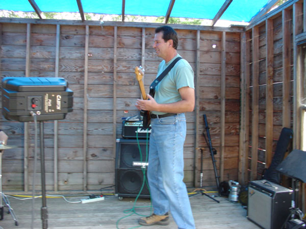 DSC06011