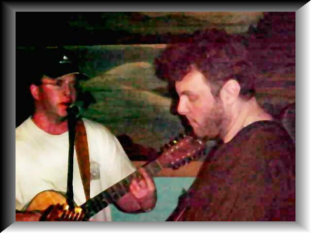 JimB-Greg