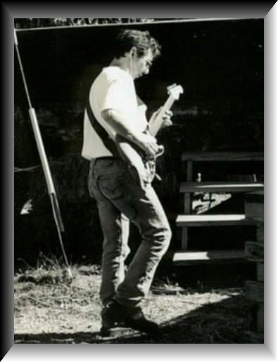 LawsBlues-Willows2001