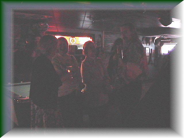 zzDVC00147b