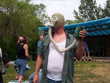 113_1246TJP Ex trojan employees always ready