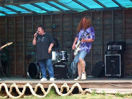 113_1249TJP Party on