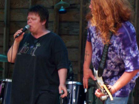 113_1252 TJP Ernest Rocks