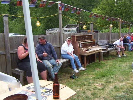 113_1258 TJP LeAnn Rocks